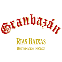 Granbazan