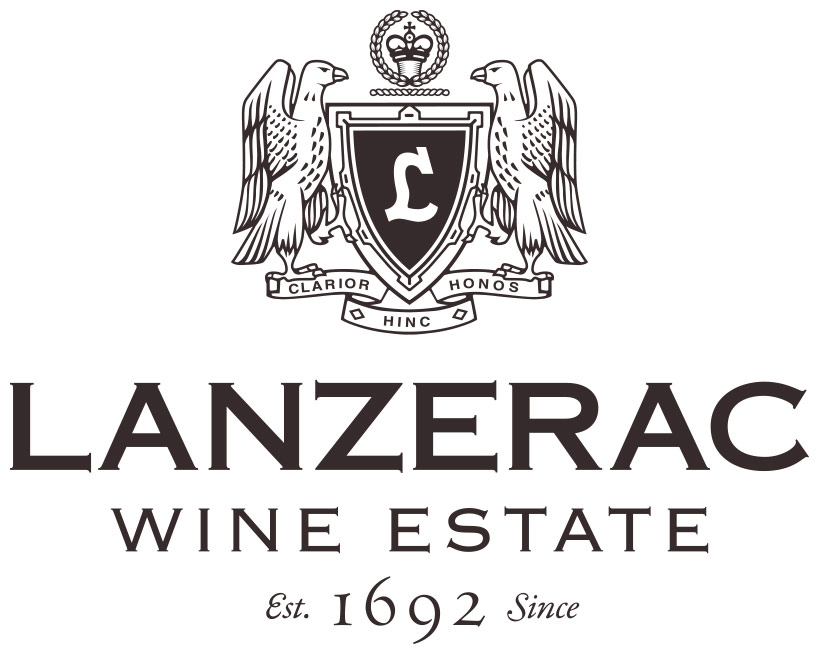 Lanzerac