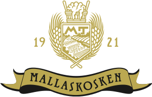 Mallaskoski Brewery
