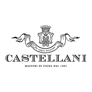 Castellani