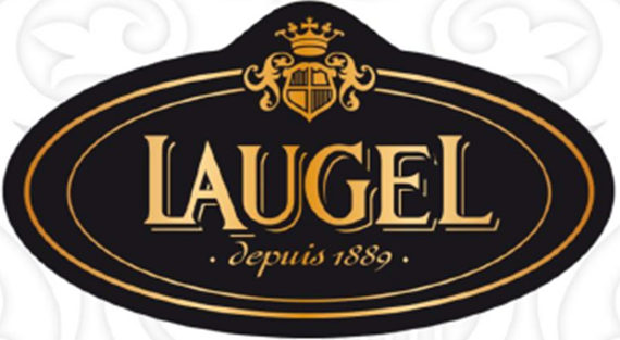 Laugel