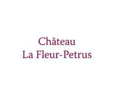 Château La Fleur-Petrus