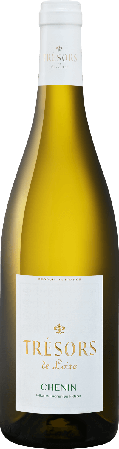 Вино Трезор де Луар. Вино Joseph Verdier tresors de Loire Chenin Val de Loire IGT 0.75 Л. Вино Трезор де Луар Шенен. Joseph Verdier вино.