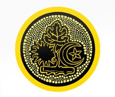 Colli Irpini Montesole