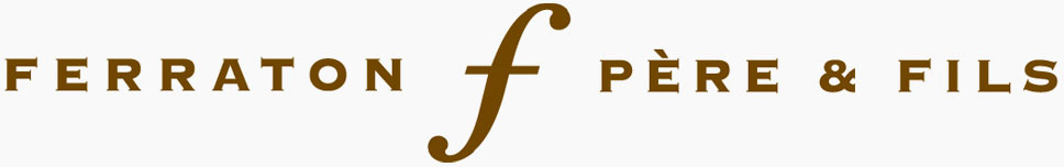 Ferraton Pere & Fils