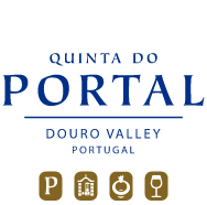 Quinta do Portal