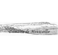 Domaine de Mouscaillo