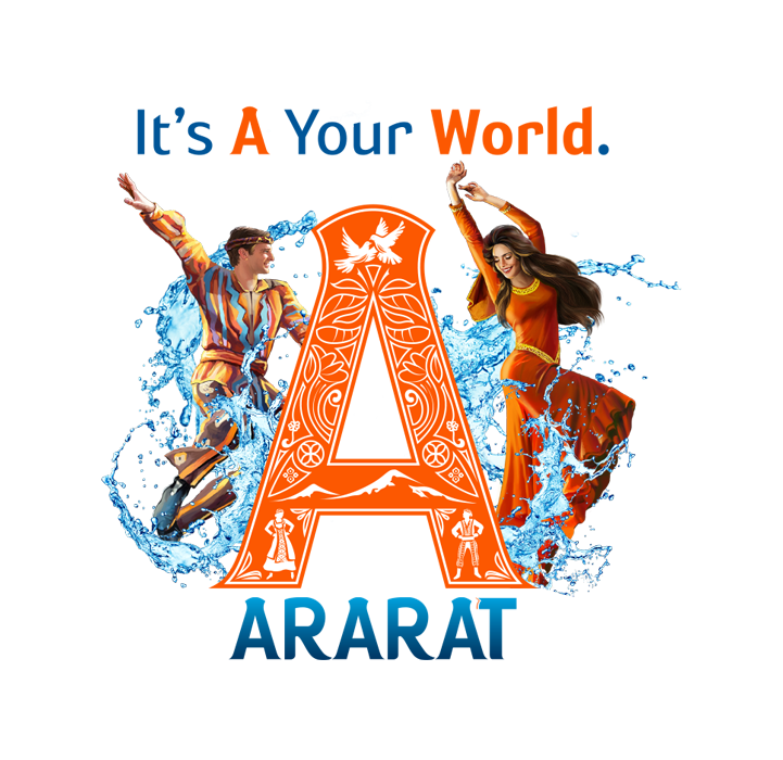 Ararat Group