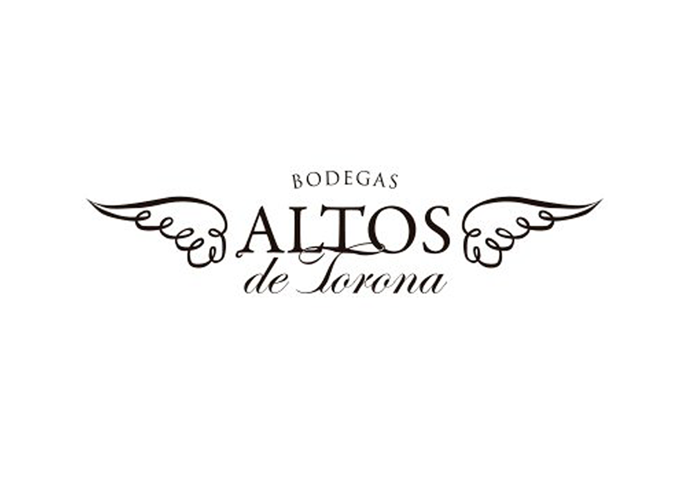 Bodegas Altos De Torona