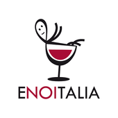 Enoitalia