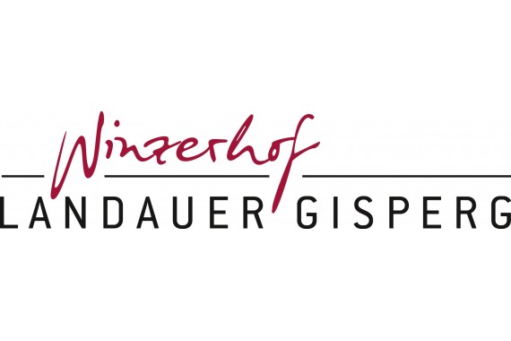 Winzerhof Landauer-Gisperg