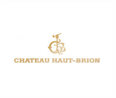 Chateau Haut-Brion