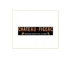 Chateau Figeac