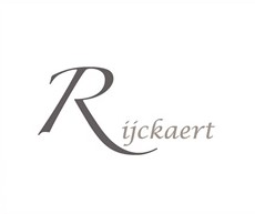 Domaine Rijckaert