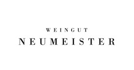 Neumeister
