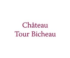 Chateau Tour Bicheau