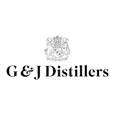 G & J Distillers