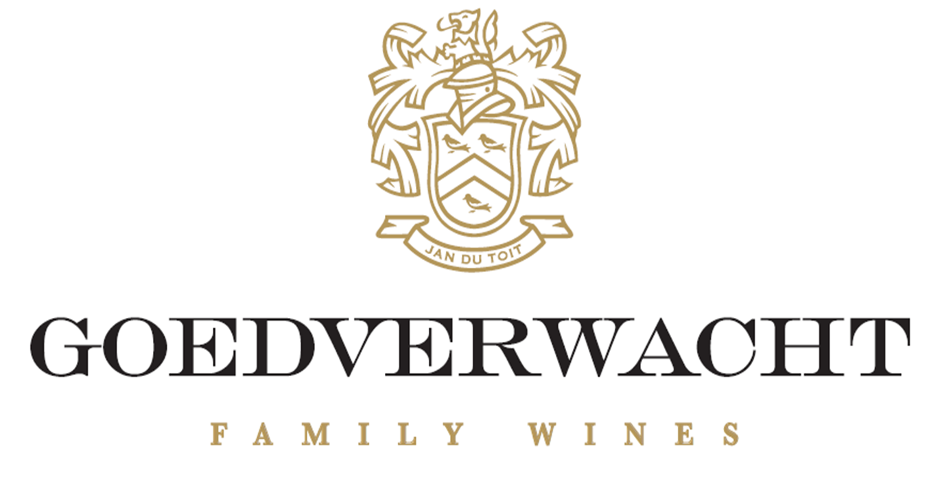 Goedverwacht Family Wines