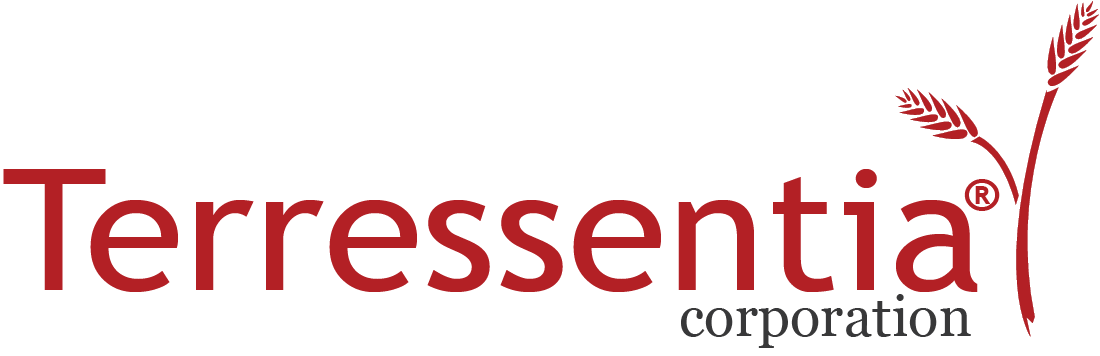 Terressentia Corporation