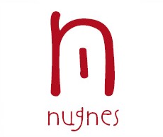 Azienda Agricola Nugnes (Азиенда Агрикола Нуньес)