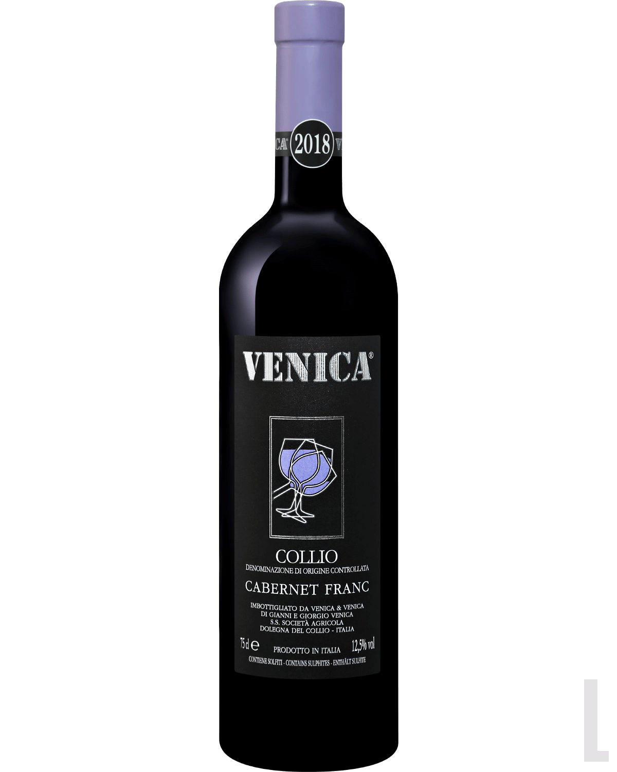 Каберне фран цена. Вино Venica Collio. Cabernet Franc сухое красное. Cabernet Franc вино. Вино la Tenuta di Gracciano della Seta.
