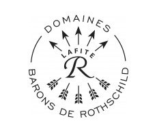 Chateau Lafite Rothschild