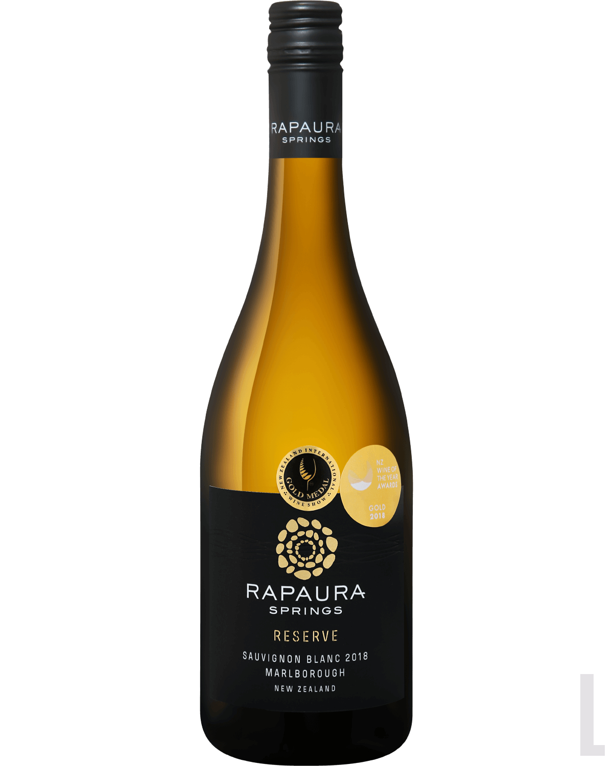 Вино нова зеландия купить. Рапаура Спрингс Совиньон Блан резерв. Sauvignon Blanc Reserve Rapaura Springs, 2020. Вино Рапаура Спрингс Совиньон Блан резерв. Белое вино Rapaura Springs.