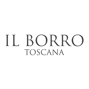 Il Borro