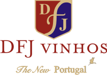 DFJ Vinhos