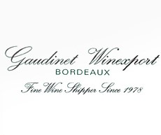 Gaudinet Winexport