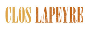 Clos Lapeyre