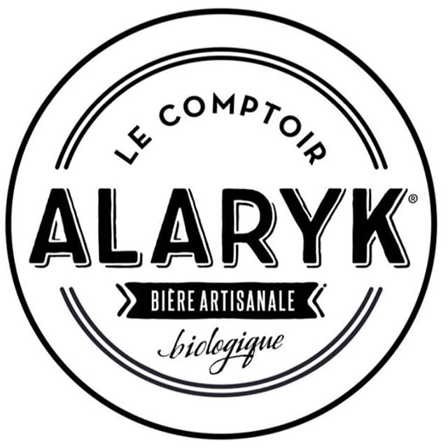 Alaryk