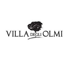 Villa Degli Olmi