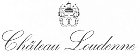 Chateau Loudenne