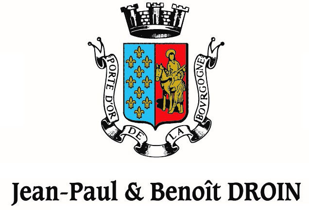Domaine Jean-Paul et Benoît Droin