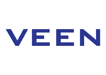 Veen Waters Finland Oy