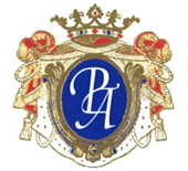 Domaine Potinet-Ampeau
