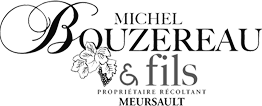 SCEA Michel Bouzereau et Fils