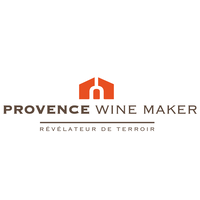 Provence Wine Maker