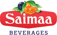 Saimaa Beverages