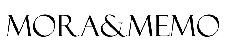 Mora & Memo