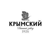 Крымский винный завод