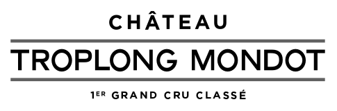 Chateau Troplong Mondot