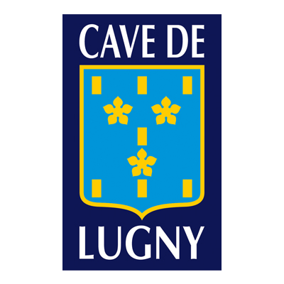 Cave de Lugny