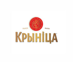 Криница