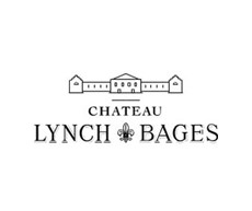 Chateau Lynch-Bages
