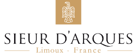 Sieur d'Arques