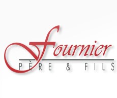 Fournier Père et Fils