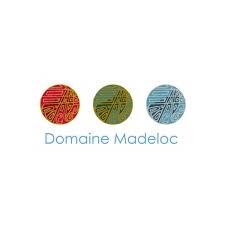 Domaine Madeloc