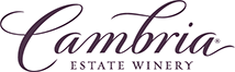 Cambria Estate Winery